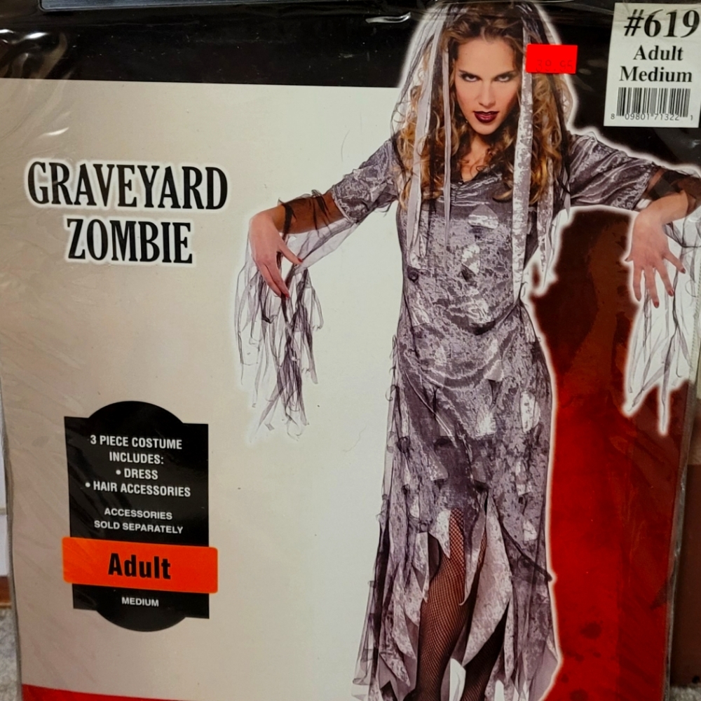 Costume